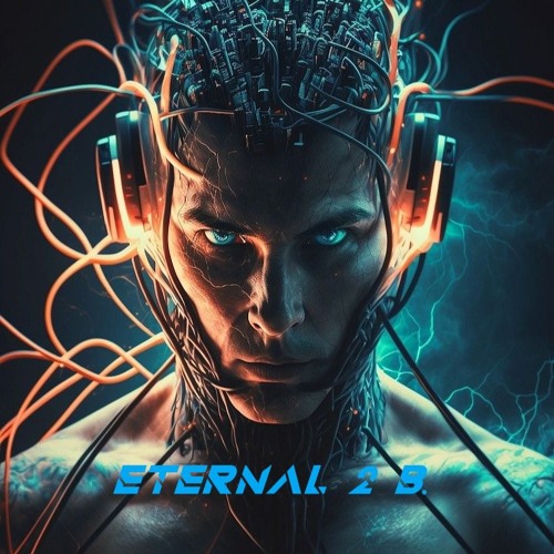 ETERNAL 2 B. — artist photo
