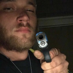 YungDisciple7414