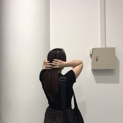 lbo_pb