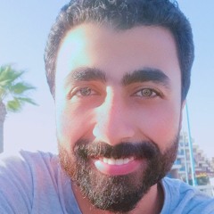 salah&sa