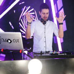 Dj Moda