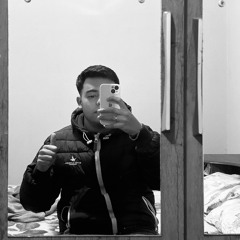 DEBOXE 🔥 AS MELHORES JULHO 2025