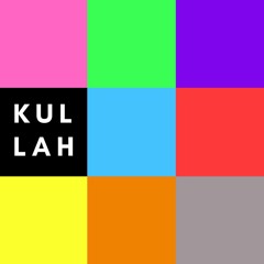 KULLAH