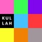 KULLAH