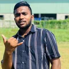 Duehan kavishwara