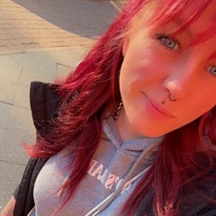 Chantelle Heyer