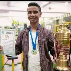 Mohamad Farg