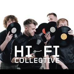 HI-FI Collective