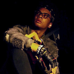 Zay Kyro