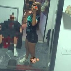 Manuela Zuluaga