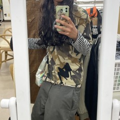 オウスケ