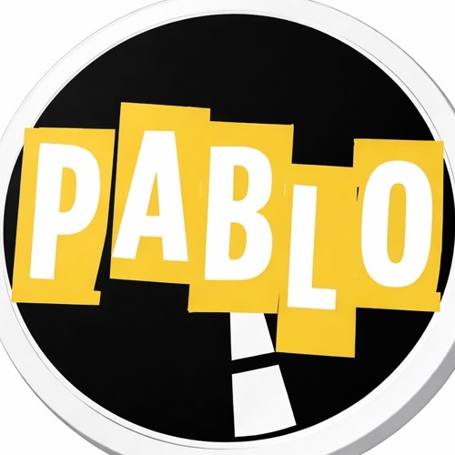 DJ Pablo (NL) artist photo
