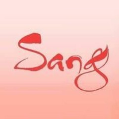Sang Nhóc
