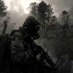 Gennady_yak