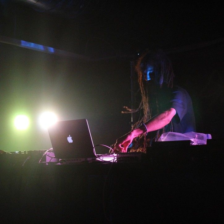 Eschaton
