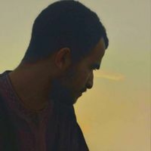 حسام زين’s avatar