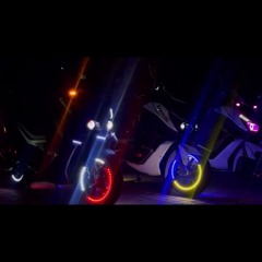 09.43_K