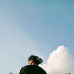 Don