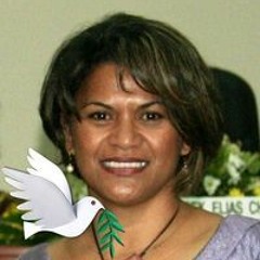 Leilani Ngirturong Reklai