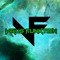 Virus Funktion