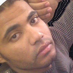 Amjad Alkide