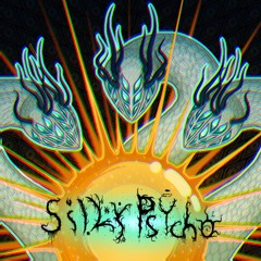 SilLyPsYcho