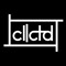 cllctd