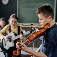 Claudette J. McGinnis