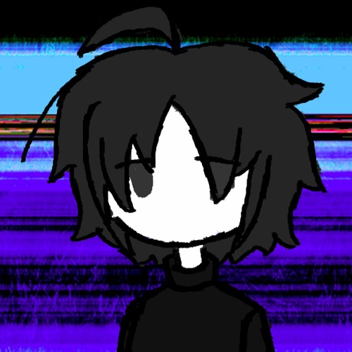 TR0D4L’s avatar