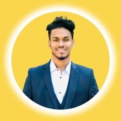 Mahdinahmed