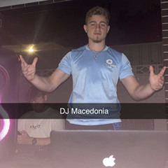 MC DZEPAR
