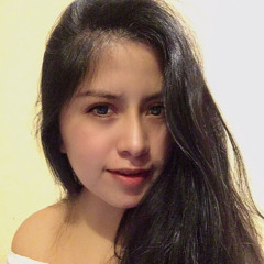 Aly Pupiales