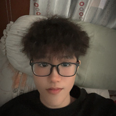 hai nguyen