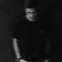 Denev