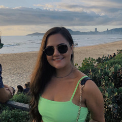 Morga Zanella
