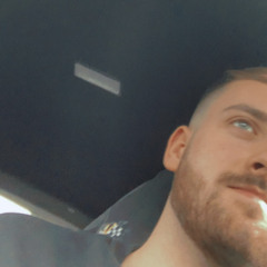 𝐃𝐲𝐥𝐚𝐧