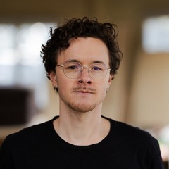 Jonas Fasching