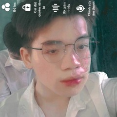 y2mate.com - Vietsub  Pinyin Tuyết Đang Rơi Trong Lòng Em  Từ Tĩnh Văn Vương Hân Thần  我的心下起了雪  徐靖雯