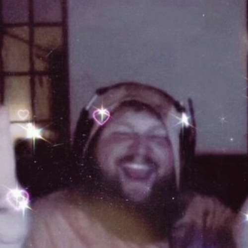 OVERLOAD x MAGIC x WAIGHO (MWAHNE KY)