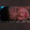 S9ngod