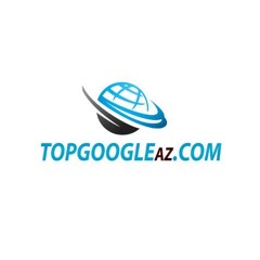 topgoogleaz