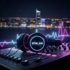 BTM_Go