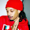 Rasta Kip