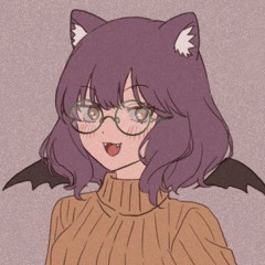 Dj MelodyCat