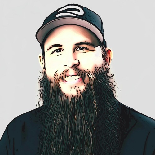 Jon-Rhys’s avatar