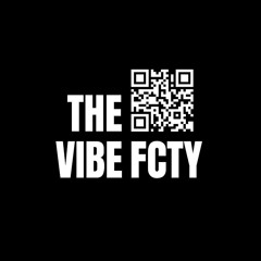 The Vibe Factory