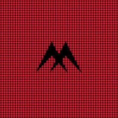 Xomboo