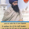 ##<ਮਾਨ>##