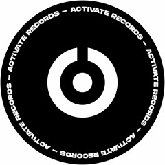 Activate Recordings