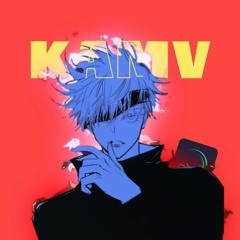 kamv